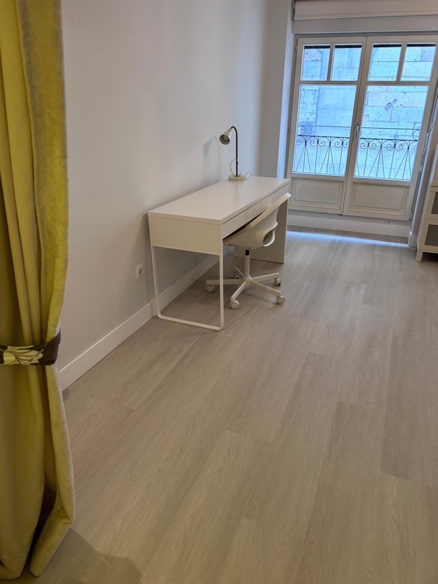 Estrella Apartment Bilbao Luaran gambar